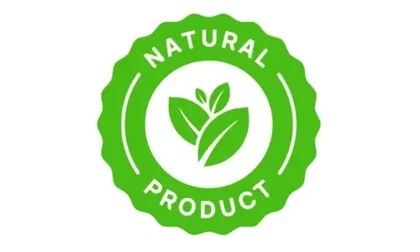BrainMary non-GMO